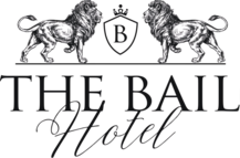 thebailhotel.com